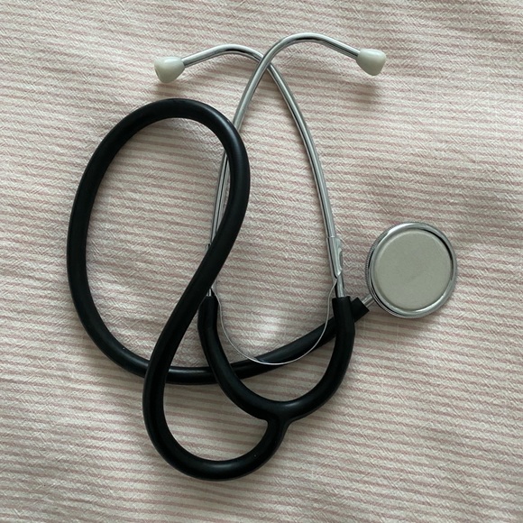Stethoscope , New - Picture 2 of 3